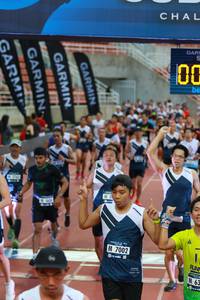 BIB: 7002
                            <button type="button" onclick="openModal(4580818)" class="btn btn-primary btn-sm float-right btn-popup" data-toggle="modal" data-target=".modal-high-quality">
                        <i class="fas fa-shopping-cart"></i> Add to Cart
                    </button>
                                            <button type="button" onclick="isThisMe(4580818, true)" class="btn btn-success btn-sm float-right btn-popup btn-isme hidden" data-toggle="tooltip" data-placement="bottom" title="นี่คือรูปของคุณใช่ไหม คลิกที่นี่เพื่อเอาเข้าอัลบั้ม">
                        <i class="fas fa-plus"></i> Add to album
                    </button>
                    <button type="button" onclick="isThisMe(4580818, false)" class="btn btn-warning btn-sm float-right btn-popup btn-isnotme hidden">
                        <i class="fas fa-ban"></i> Remove from album
                    </button>